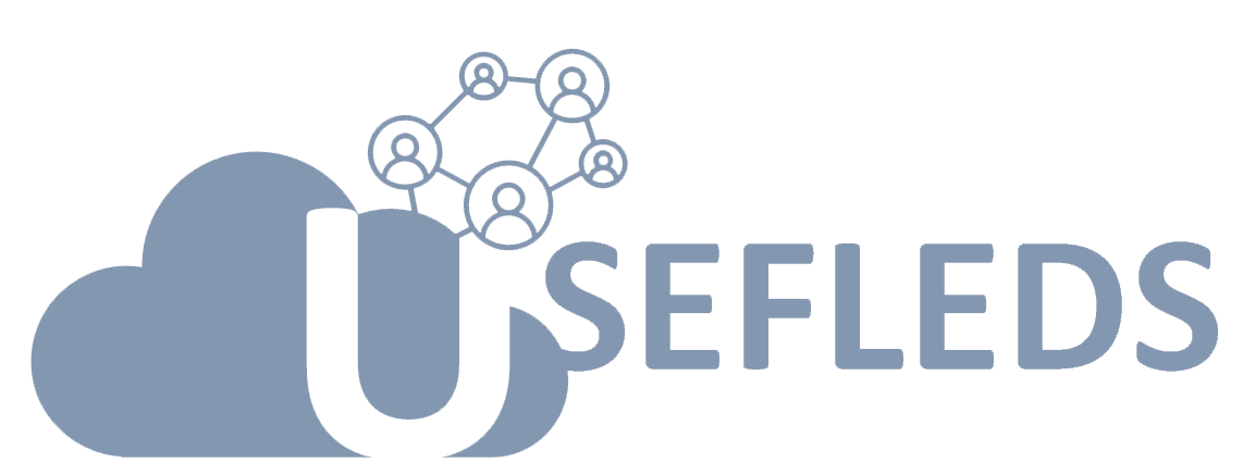 USEFLEDS